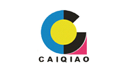 Caiqiao