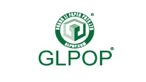 GLPOP